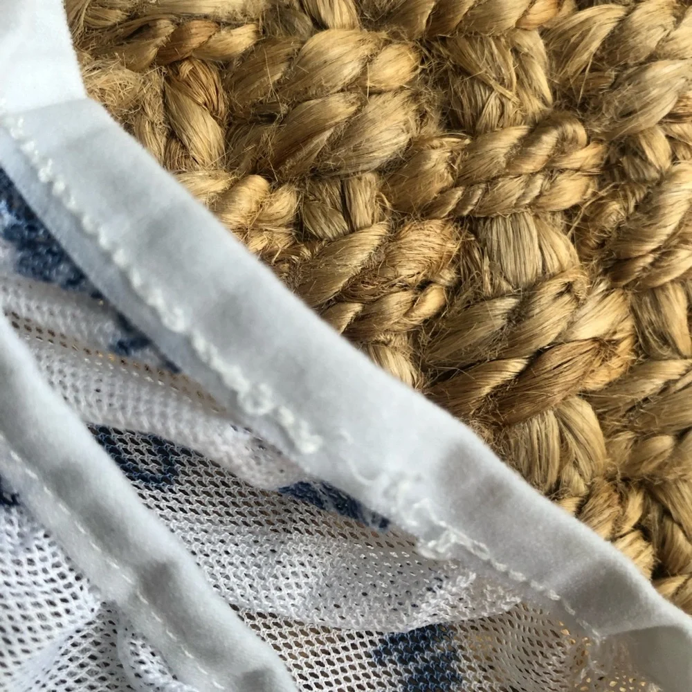 New: Johnnie O Tyndal Swim Trunks. Size 12
